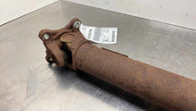 Load image into Gallery viewer, FRONT DRIVE SHAFT 1500 Pickup 12 13 14 15 16 17 18 19 20 - NW812432