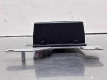 Load image into Gallery viewer, Info-Gps Screen FORD F150 PICKUP 2016 - NW813069
