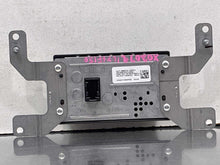Load image into Gallery viewer, Info-Gps Screen FORD F150 PICKUP 2016 - NW813069