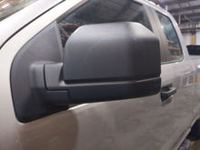 Load image into Gallery viewer, SIDE VIEW DOOR MIRROR Ford F150 Pickup 15 16 17 18 19 20 Left - NW813025