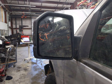 Load image into Gallery viewer, SIDE VIEW DOOR MIRROR Ford F150 Pickup 15 16 17 18 19 20 Left - NW813025