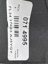Load image into Gallery viewer, SIDE VIEW DOOR MIRROR Ford F150 Pickup 15 16 17 18 19 20 Left - NW813025