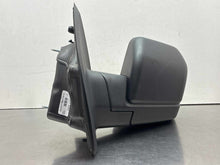 Load image into Gallery viewer, SIDE VIEW DOOR MIRROR Ford F150 Pickup 15 16 17 18 19 20 Left - NW813025