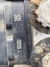 Load image into Gallery viewer, ABS Pump FORD F150 PICKUP 2016 - NW812857