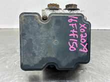 Load image into Gallery viewer, ABS Pump FORD F150 PICKUP 2016 - NW812857