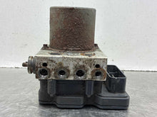 Load image into Gallery viewer, ABS Pump FORD F150 PICKUP 2016 - NW812857