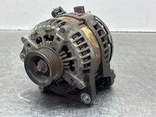 Load image into Gallery viewer, Alternator FORD F150 PICKUP 2016 - NW812585