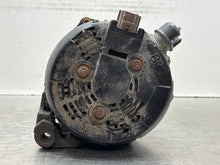Load image into Gallery viewer, Alternator FORD F150 PICKUP 2016 - NW812585