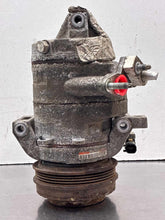 Load image into Gallery viewer, AC A/C AIR CONDITIONING COMPRESSOR Ford F150 Pickup 15 16 - NW813017