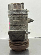 Load image into Gallery viewer, AC A/C AIR CONDITIONING COMPRESSOR Ford F150 Pickup 15 16 - NW813017