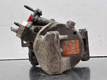 Load image into Gallery viewer, AC A/C AIR CONDITIONING COMPRESSOR Ford F150 Pickup 15 16 - NW813017