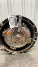 Load image into Gallery viewer, TRANSMISSION Ford F150 Pickup 2015 15 2016 16 2017 17 4X4 - NW813131