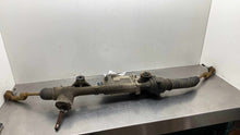 Load image into Gallery viewer, Steering Gear Rack FORD F150 PICKUP 2016 - NW813114