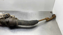 Load image into Gallery viewer, Steering Gear Rack FORD F150 PICKUP 2016 - NW813114