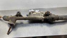 Load image into Gallery viewer, Steering Gear Rack FORD F150 PICKUP 2016 - NW813114