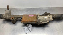 Load image into Gallery viewer, Steering Gear Rack FORD F150 PICKUP 2016 - NW813114