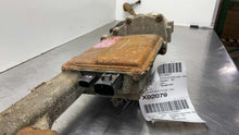Load image into Gallery viewer, Steering Gear Rack FORD F150 PICKUP 2016 - NW813114