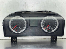 Load image into Gallery viewer, Speedometer Cluster DODGE 1500 PICKUP 2017 - NW813109