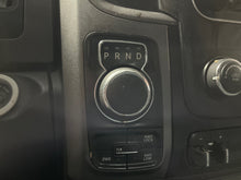 Load image into Gallery viewer, Floor Shifter DODGE 1500 PICKUP 2017 - NW812901