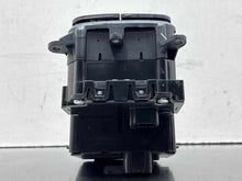 Load image into Gallery viewer, Floor Shifter DODGE 1500 PICKUP 2017 - NW812901