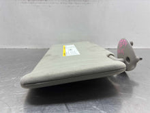 Load image into Gallery viewer, Interior Sun Visors DODGE 1500 PICKUP 2017 - NW812714