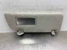 Load image into Gallery viewer, Interior Sun Visors DODGE 1500 PICKUP 2017 - NW812715