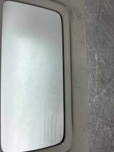 Load image into Gallery viewer, Interior Sun Visors DODGE 1500 PICKUP 2017 - NW812715
