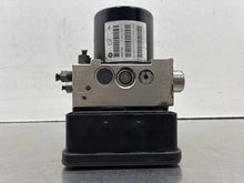 Load image into Gallery viewer, ABS Pump DODGE 1500 PICKUP 2017 - NW812584