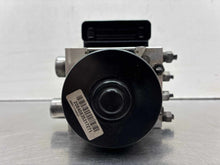 Load image into Gallery viewer, ABS Pump DODGE 1500 PICKUP 2017 - NW812584