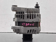 Load image into Gallery viewer, ALTERNATOR Dodge 1500 Pickup 15 16 17 18 19 20 160 AMP - NW812993