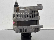 Load image into Gallery viewer, ALTERNATOR Dodge 1500 Pickup 15 16 17 18 19 20 160 AMP - NW812993