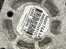 Load image into Gallery viewer, ALTERNATOR Dodge 1500 Pickup 15 16 17 18 19 20 160 AMP - NW812993