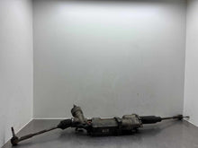 Load image into Gallery viewer, Steering Gear Rack DODGE 1500 PICKUP 2017 - NW813113