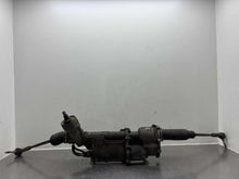 Load image into Gallery viewer, Steering Gear Rack DODGE 1500 PICKUP 2017 - NW813113