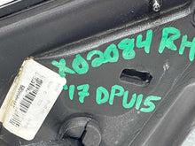 Load image into Gallery viewer, SIDE VIEW DOOR MIRROR 1500 Pickup 3500 Pickup 2013-2020 Right - NW812886