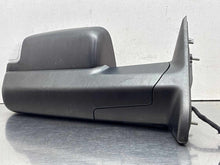 Load image into Gallery viewer, SIDE VIEW DOOR MIRROR 1500 Pickup 3500 Pickup 2013-2020 Right - NW812886