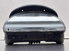 Load image into Gallery viewer, SPEEDOMETER CLUSTER BMW 328i 2011 11 - NW813498