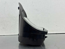 Load image into Gallery viewer, SPEEDOMETER CLUSTER BMW 328i 2011 11 - NW813498