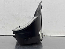 Load image into Gallery viewer, SPEEDOMETER CLUSTER BMW 328i 2011 11 - NW813498