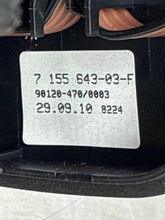 Load image into Gallery viewer, Floor Shifter BMW 328I 2011 - NW813214