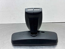 Load image into Gallery viewer, Interior Rear View Mirror BMW 328I 2011 - NW813245
