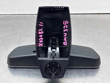 Load image into Gallery viewer, Interior Rear View Mirror BMW 328I 2011 - NW813245