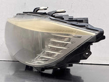 Load image into Gallery viewer, HEADLIGHT LAMP ASSEMBLY BMW 323i 328i 335i 09 10 11 12 Left - NW813234