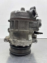 Load image into Gallery viewer, AC COMPRESSOR BMW 323i 128i 328i 323i 128i 2007 07 2008 08 2009 09 10 11 12 - NW813191