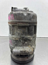 Load image into Gallery viewer, AC COMPRESSOR BMW 323i 128i 328i 323i 128i 2007 07 2008 08 2009 09 10 11 12 - NW813191