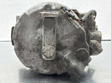 Load image into Gallery viewer, AC COMPRESSOR BMW 323i 128i 328i 323i 128i 2007 07 2008 08 2009 09 10 11 12 - NW813191