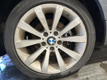 Load image into Gallery viewer, WHEEL RIM 323i 328i 335i 08-13 17x8 ALLOY 17x8 - NW813294