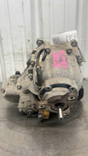 Load image into Gallery viewer, TRANSFER CASE BMW 530xi 528xi 328xi 332xi 2006 06 2007 07 2008 08 09 2010 10 - NW813614