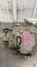Load image into Gallery viewer, TRANSFER CASE BMW 530xi 528xi 328xi 332xi 2006 06 2007 07 2008 08 09 2010 10 - NW813614