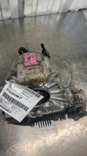 Load image into Gallery viewer, TRANSFER CASE BMW 530xi 528xi 328xi 332xi 2006 06 2007 07 2008 08 09 2010 10 - NW813614